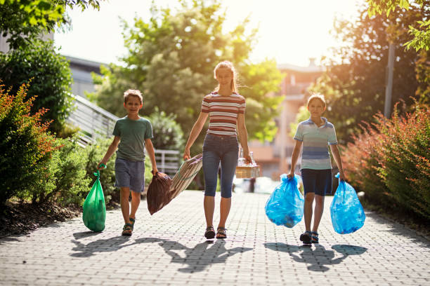Best Household Junk Removal  in Lutz, FL